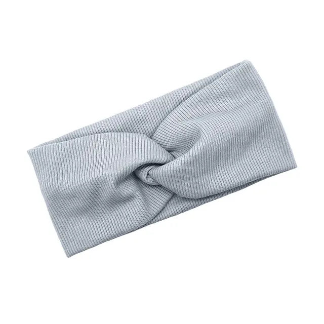 The Sleek Headband