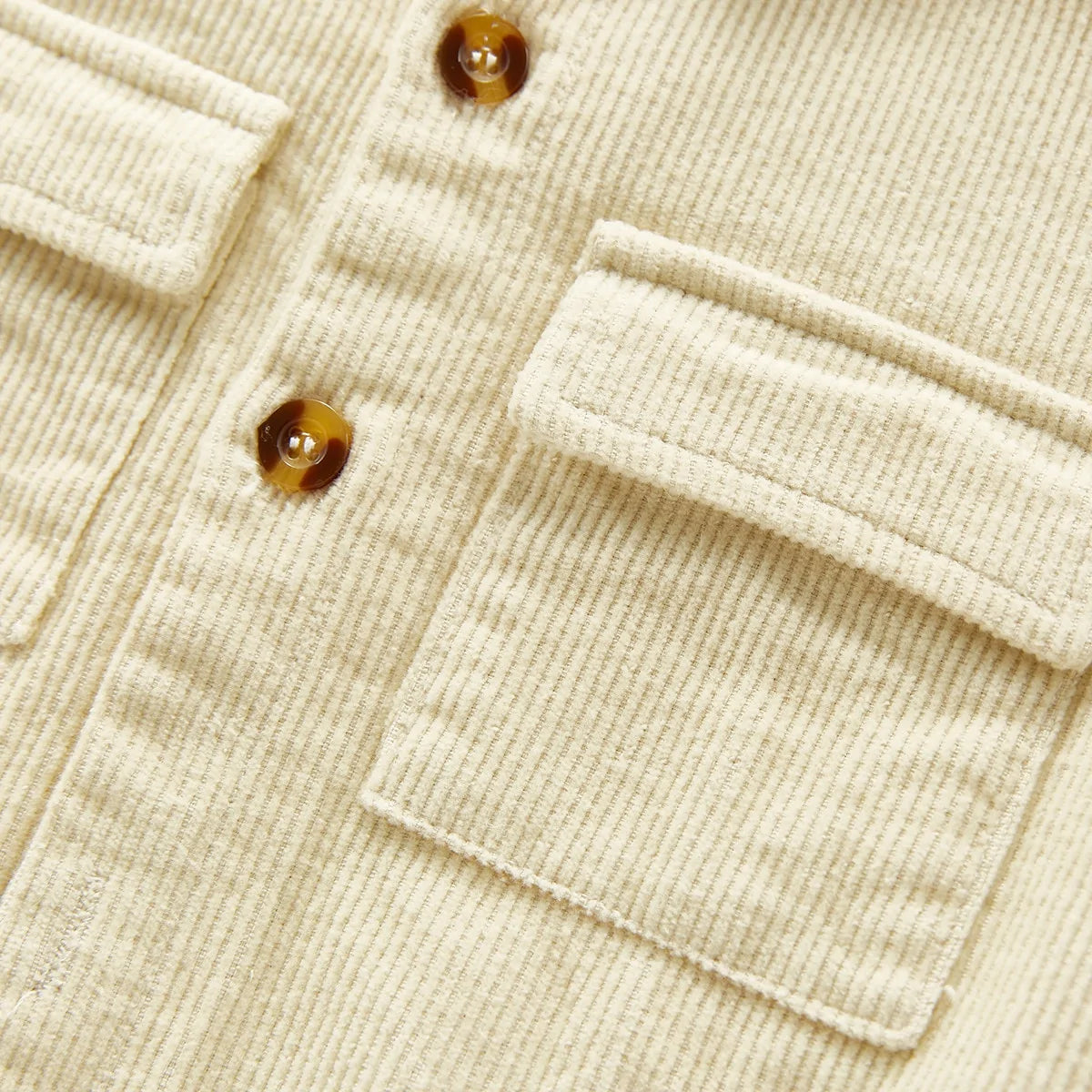 The Classic Jumpsuit