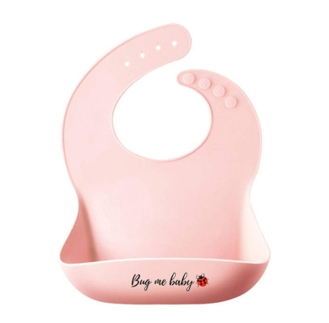 Perfect Bib