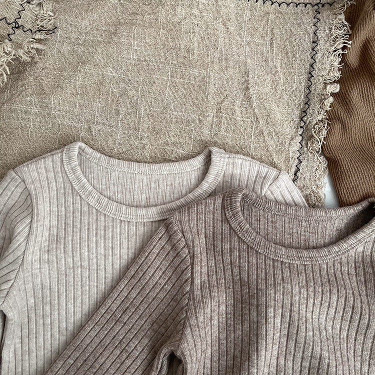 The comfy Jammies