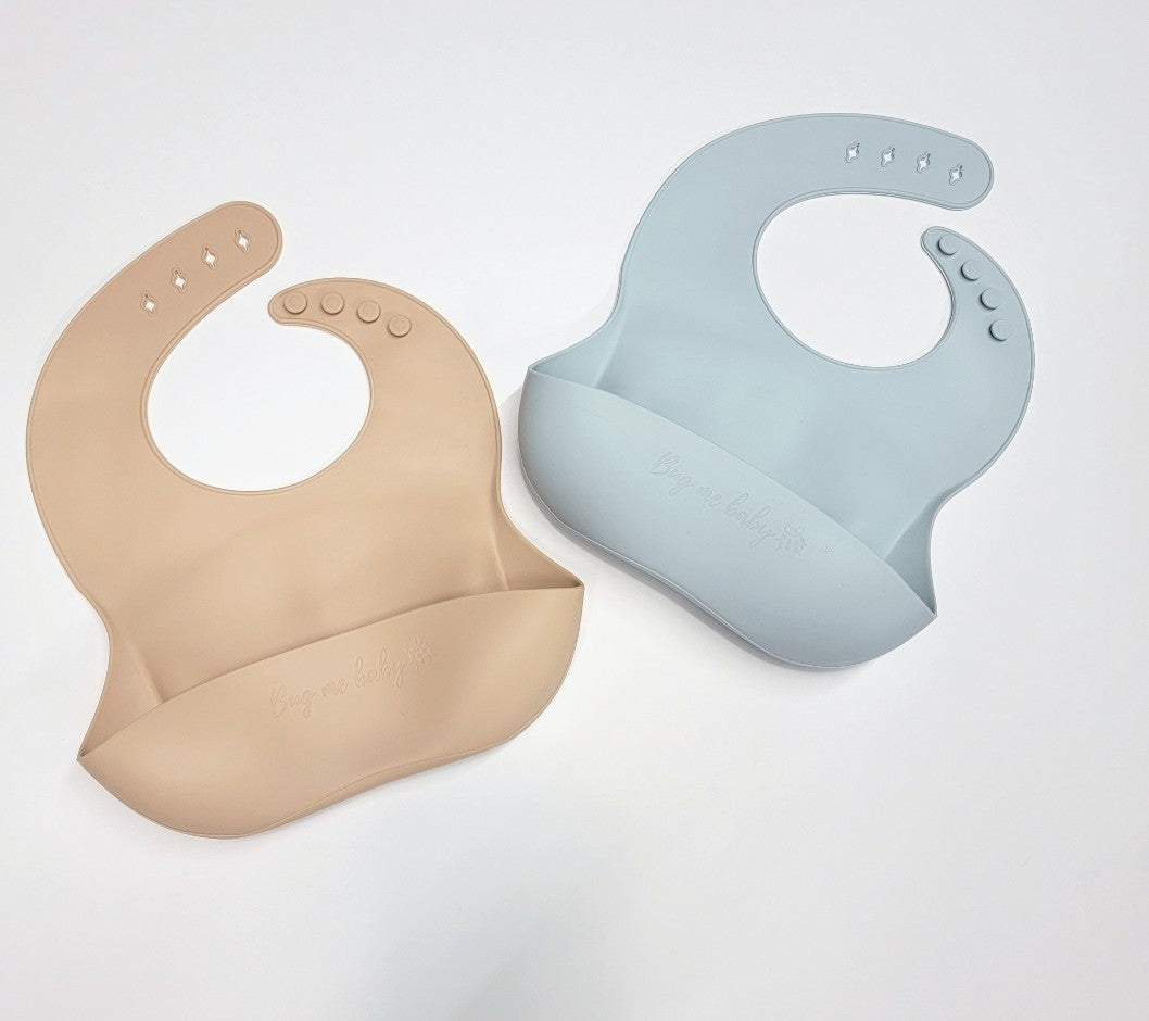 Perfect Bib
