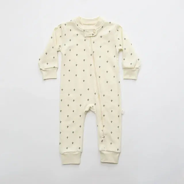 The Urban Baby Sleeper