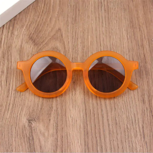 The Hollywood Sunglasses