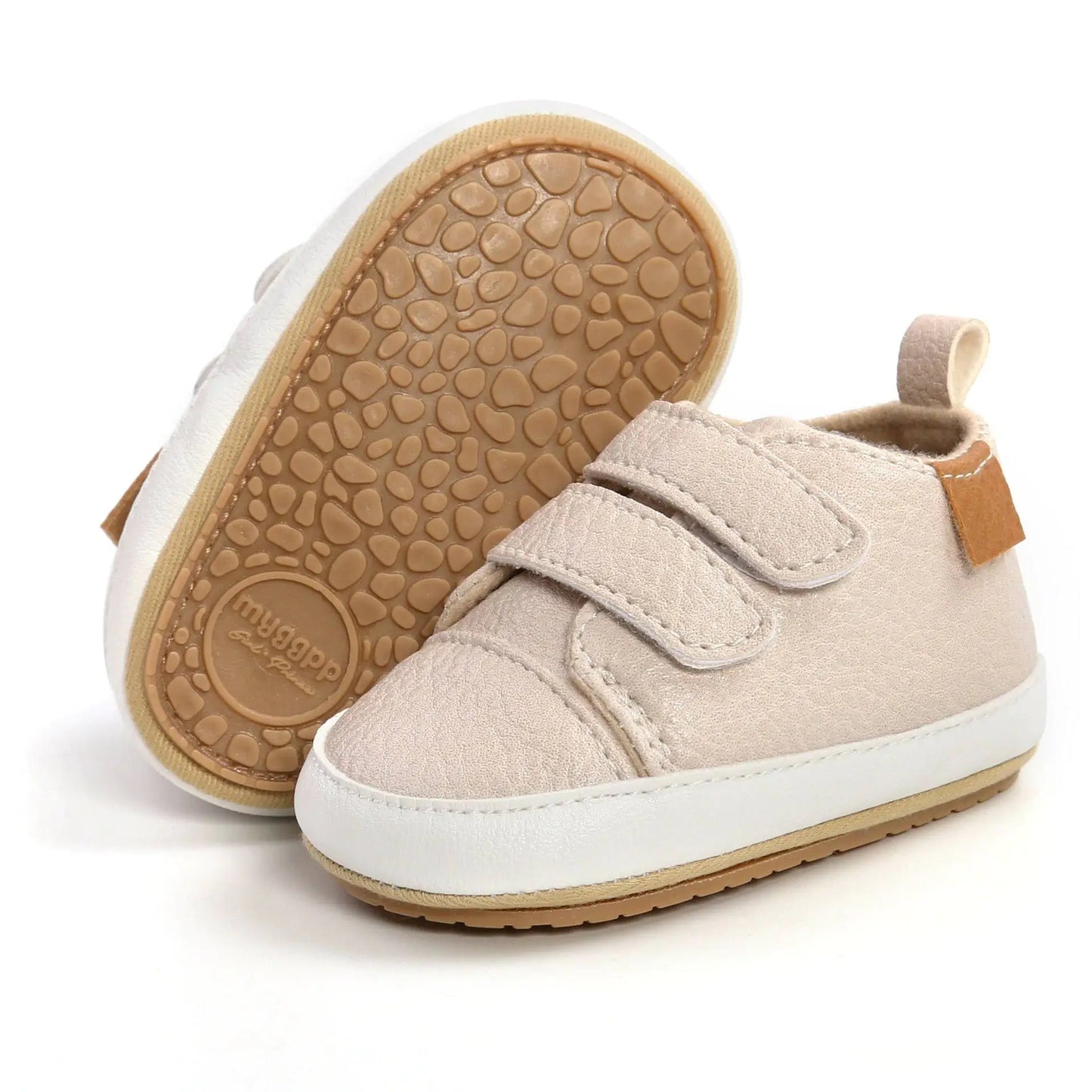 Toddler Shoes