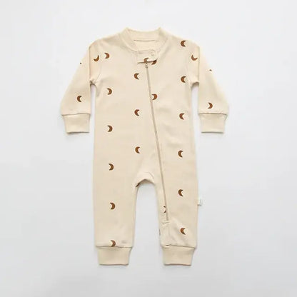The Urban Baby Sleeper