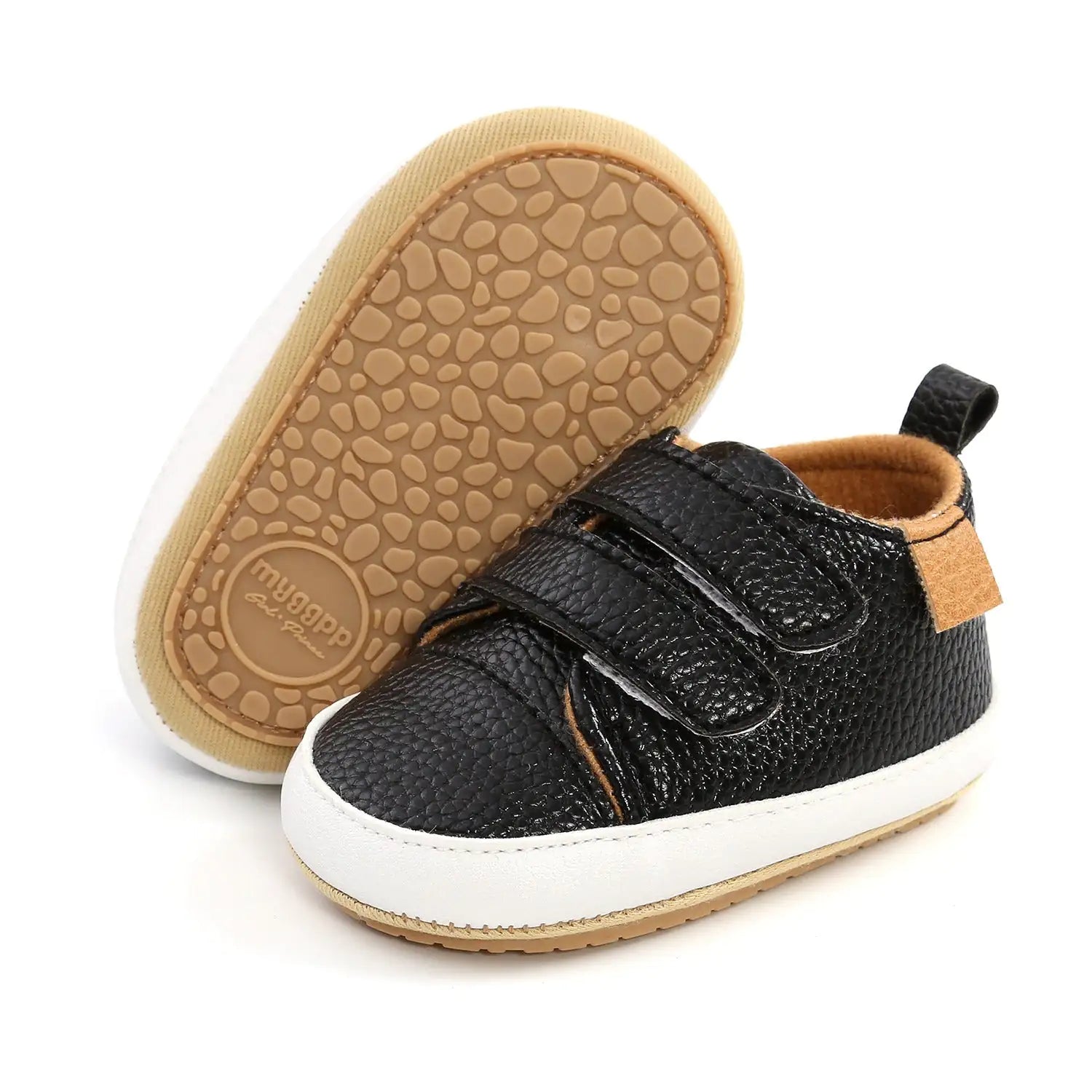 Toddler Shoes