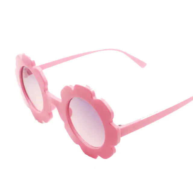 The Hollywood Sunglasses