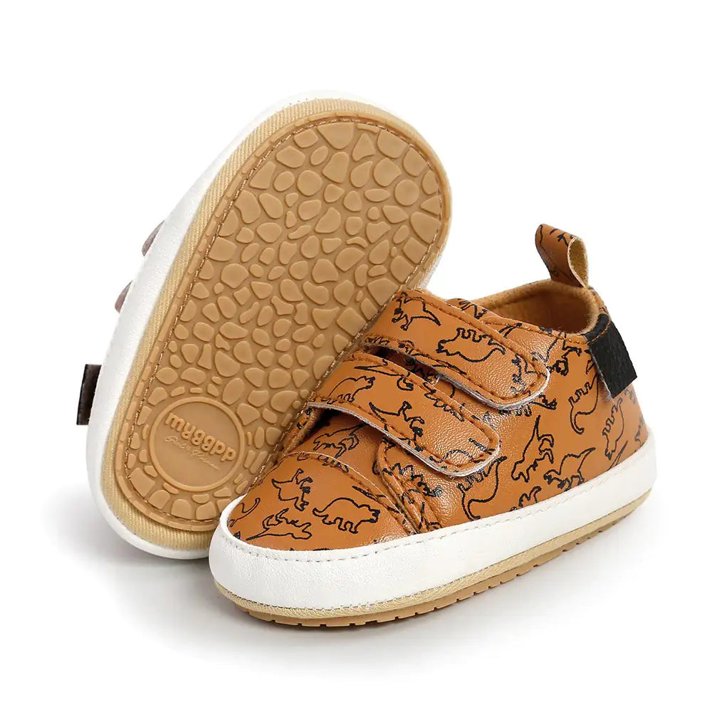 Toddler Shoes