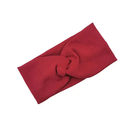 The Sleek Headband