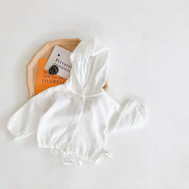 Diva Spring Jacket