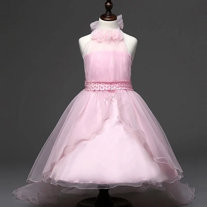 Twilight Sparkle Gown