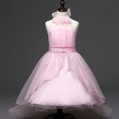 Twilight Sparkle Gown