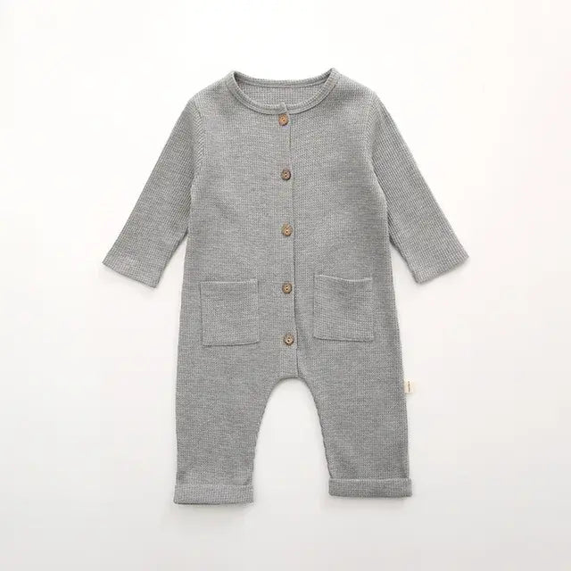 The Urban Baby Sleeper