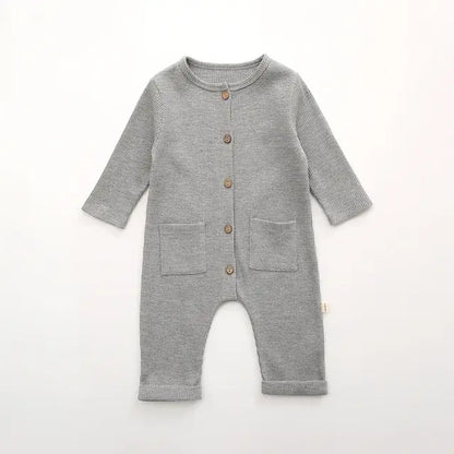 The Urban Baby Sleeper