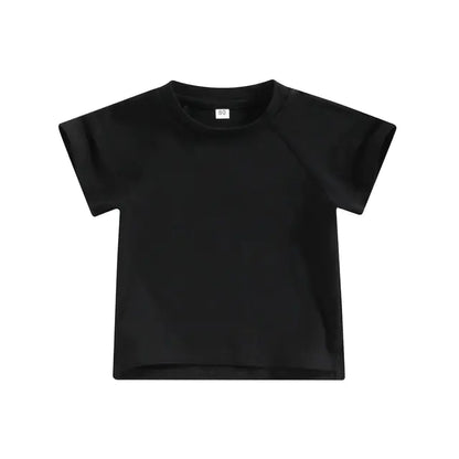 The Casual Tee