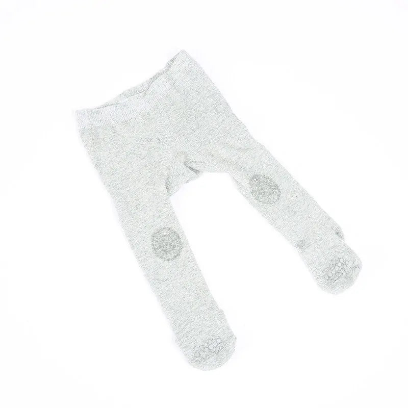 Toddler Nylons