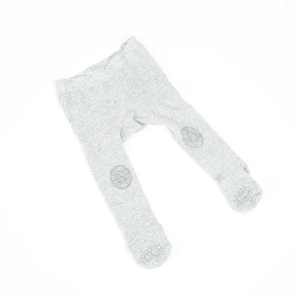 Toddler Nylons