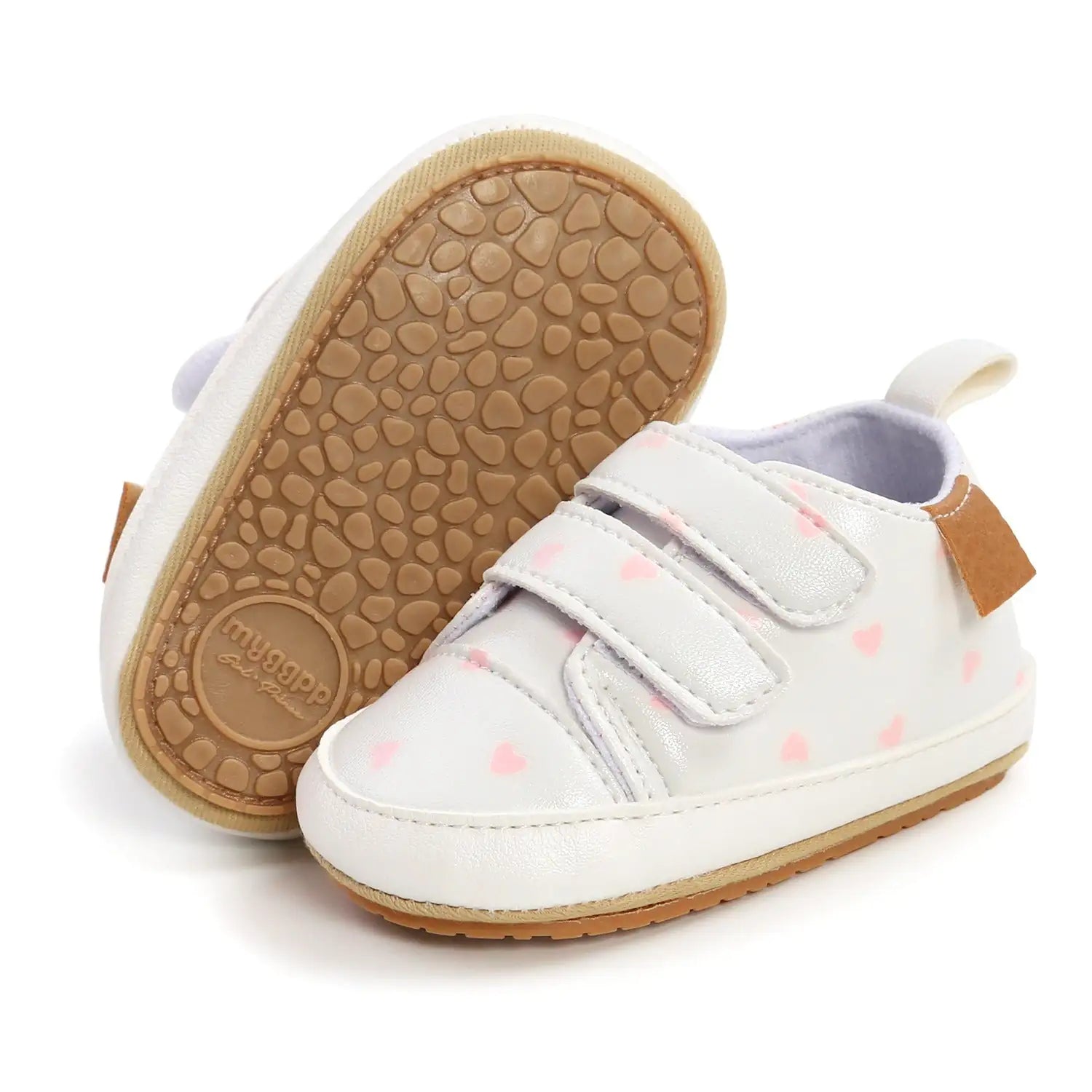 Toddler Shoes