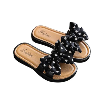 Bella Peep Toe Sandals