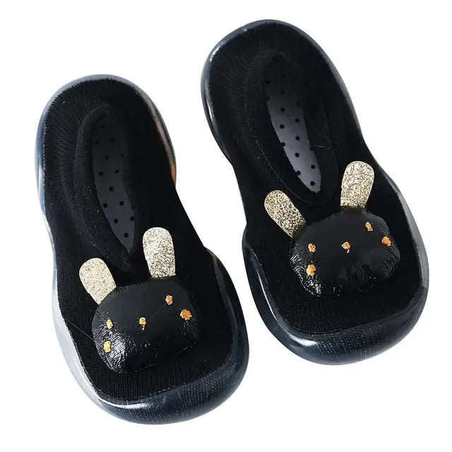Diva Shoe