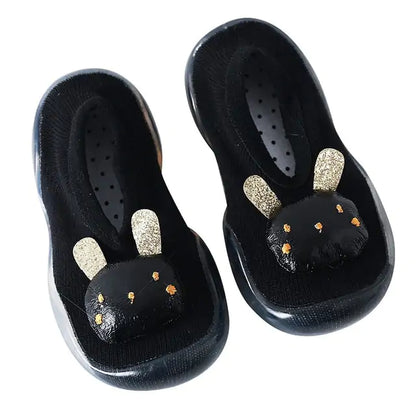 Diva Shoe