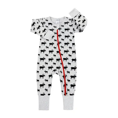 The Urban Baby Sleeper
