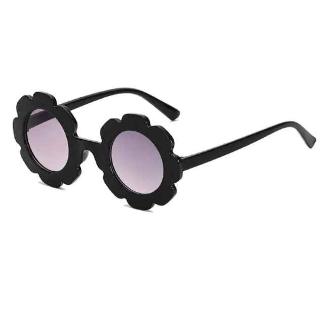The Hollywood Sunglasses