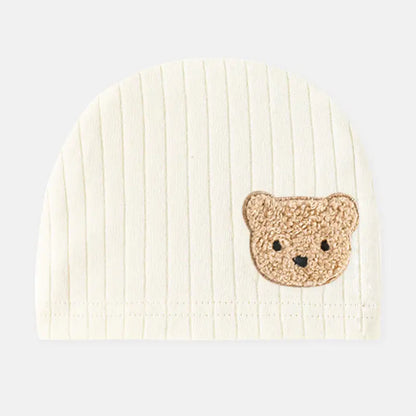 The Baby Beanie