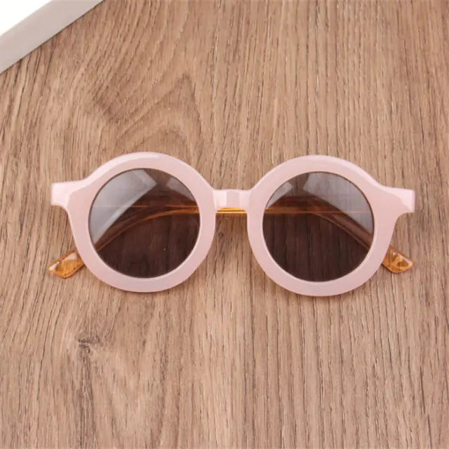 The Hollywood Sunglasses