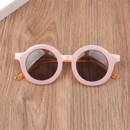 The Hollywood Sunglasses