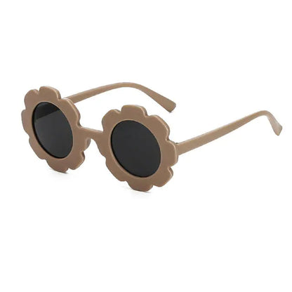 The Hollywood Sunglasses
