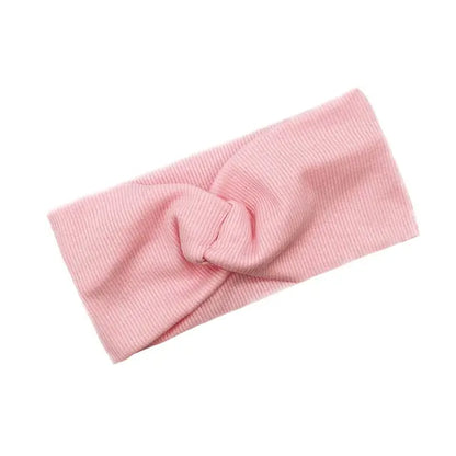 The Sleek Headband