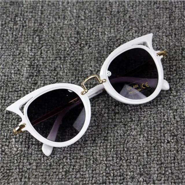 The Hollywood Sunglasses