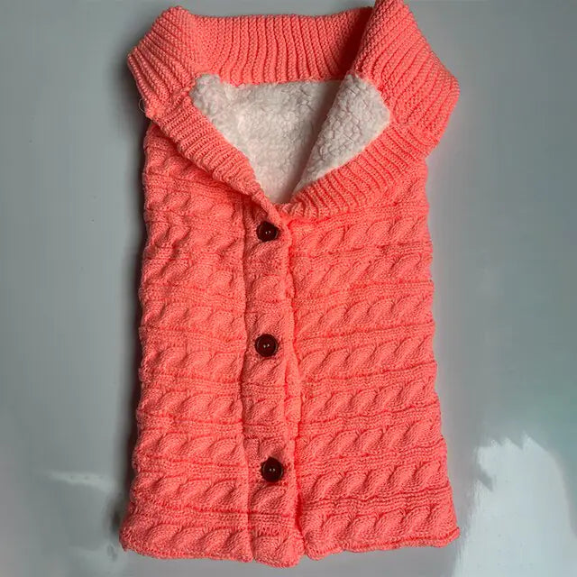 Blissful Baby Sleeping Bag