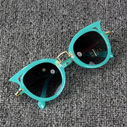 The Hollywood Sunglasses