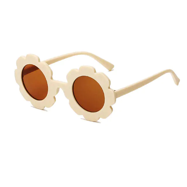 The Hollywood Sunglasses