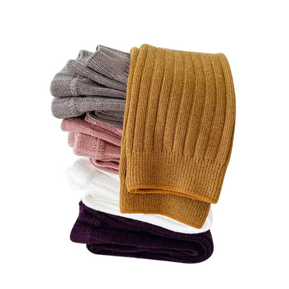 Chic Baby Leggings