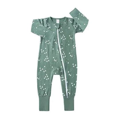 The Urban Baby Sleeper