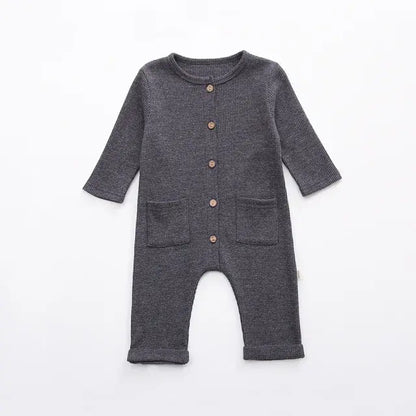 The Urban Baby Sleeper