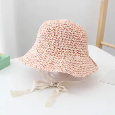 Straw Hat