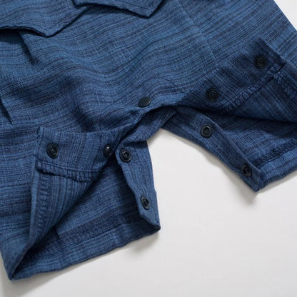 Little Boss Man Suit