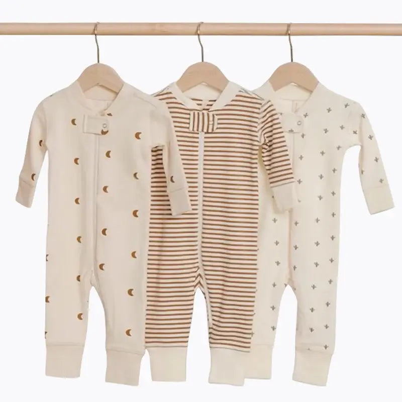 The Urban Baby Sleeper