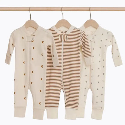 The Urban Baby Sleeper