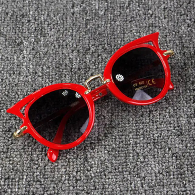The Hollywood Sunglasses