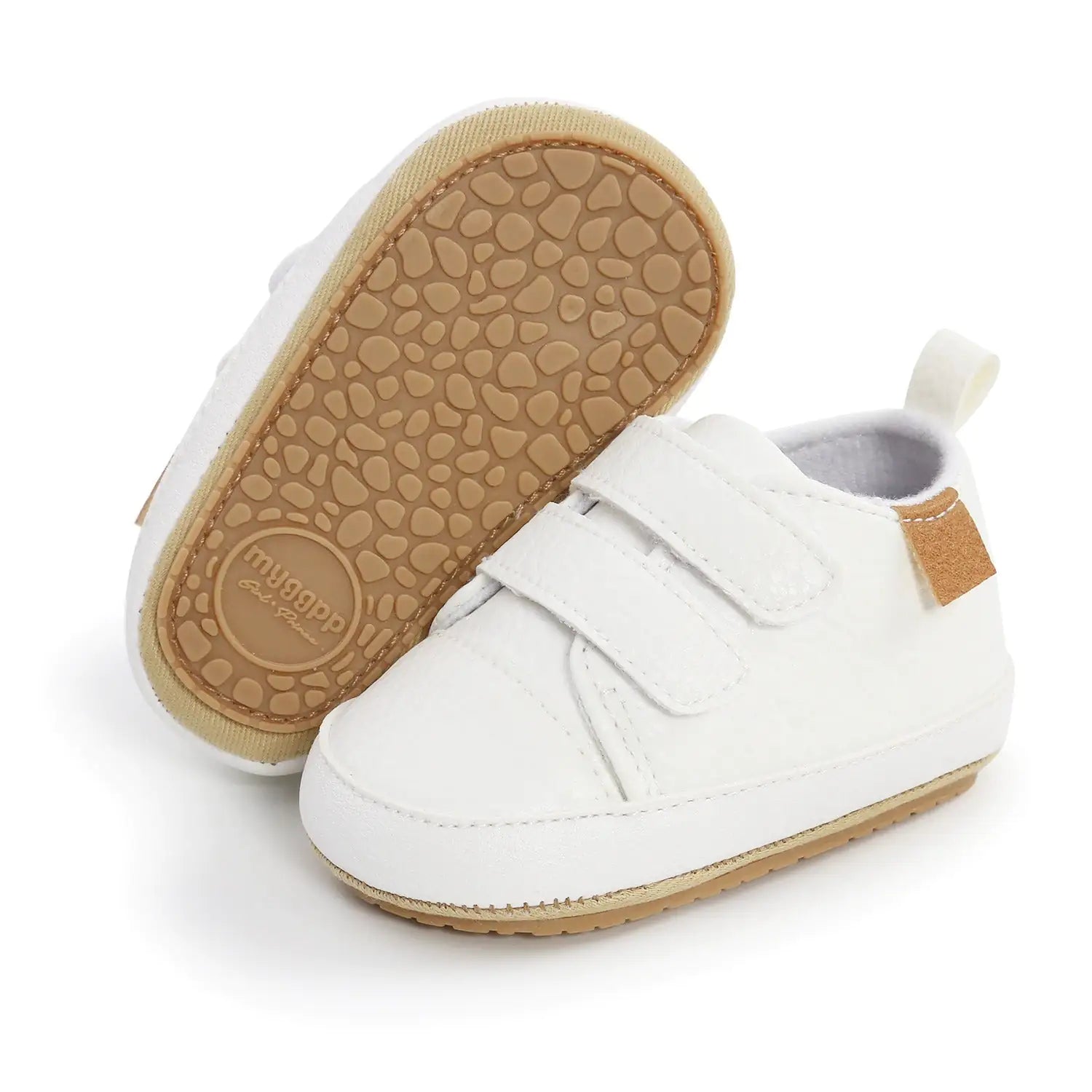 Toddler Shoes