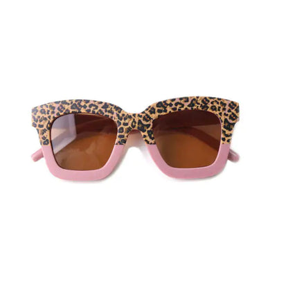 The Hollywood Sunglasses