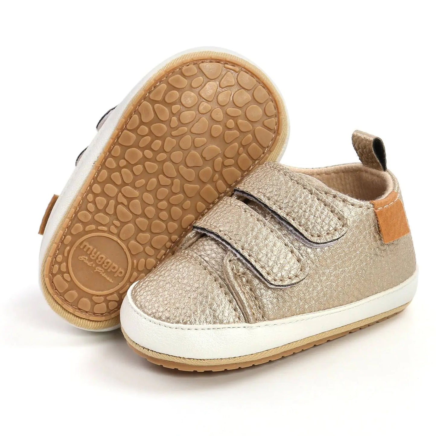 Toddler Shoes