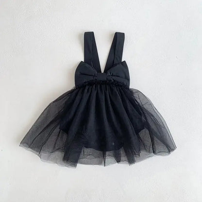 The Onesie Tutu