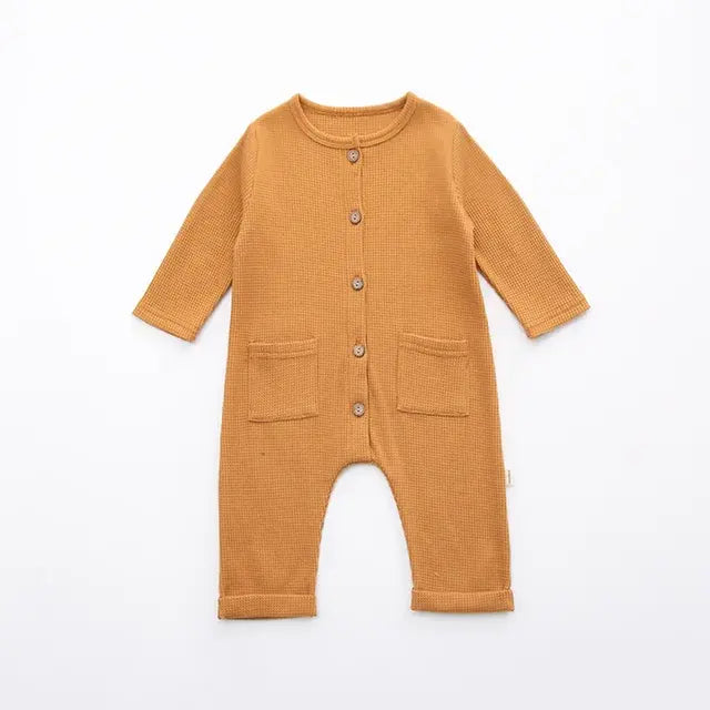 The Urban Baby Sleeper