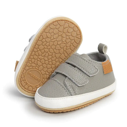 Toddler Shoes